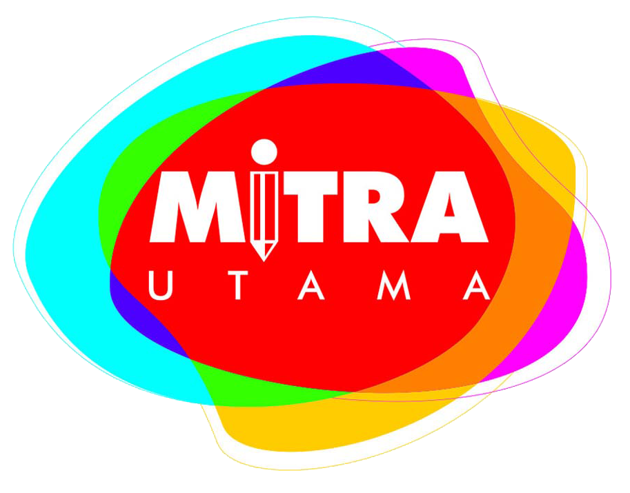 Mitra Utama